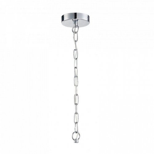 Подвесная люстра Favourite Laciness 2607-6P