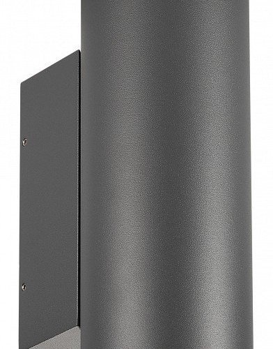 Накладной светильник Arlight FORMA 052703