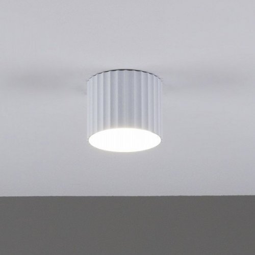 Накладной светильник Moderli  V11892-1C