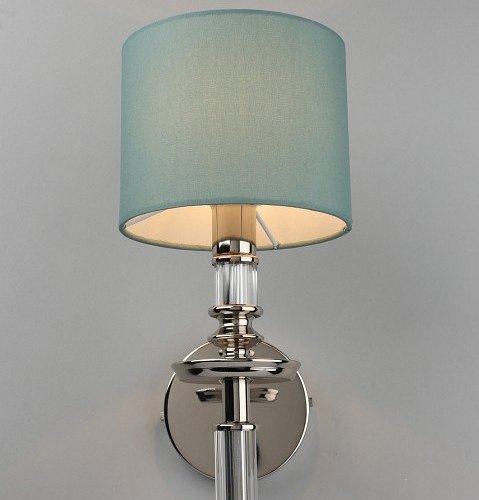 Бра Aployt Nikolet APL.714.01.01 Бра Aployt Nikolet APL.714.01.01