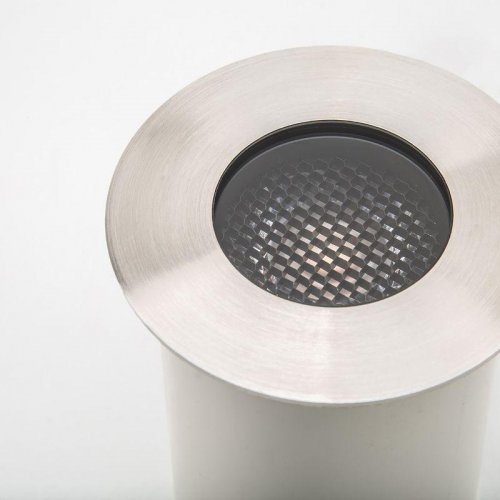 Ландшафтный светодиодный светильник Lumker AL-DL0474-13-WW 007186