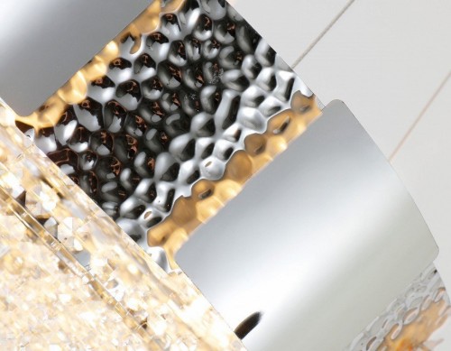 Подвесная люстра Ambrella light Traditional TR5244 Подвесная люстра Ambrella light Traditional TR5244