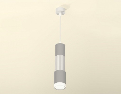 Подвесной светильник Ambrella light Xp7423 XP7423003