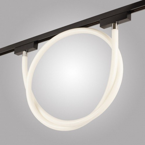 Подвесной светильник AM-Group MAGNET NEON MAGNET AM512 40W 3000K 2000mm Подвесной светильник AM-Group MAGNET NEON MAGNET AM512 40W 3000K 2000mm