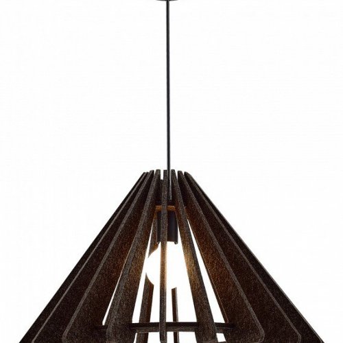 Подвесной светильник ST Luce Sentito SL3002.413.01 Подвесной светильник ST Luce Sentito SL3002.413.01