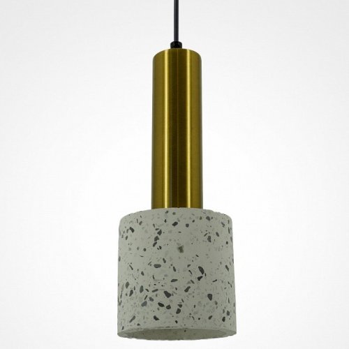 Подвесной светильник LIGHTERA Basel LE149L-25W Подвесной светильник LIGHTERA Basel LE149L-25W