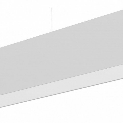 Подвесной светильник LINE 051972 Подвесной светильник LINE 051972