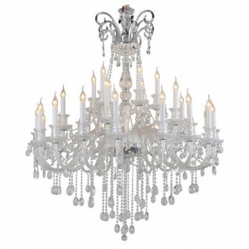 Подвесная люстра Aployt APL.812.03.30 Подвесная люстра Aployt APL.812.03.30