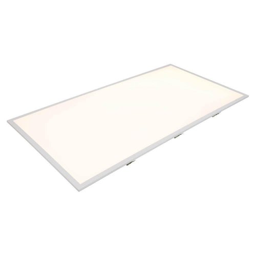 Светодиодная панель Arlight IM-600x1200A-48W Warm White 023156(1)