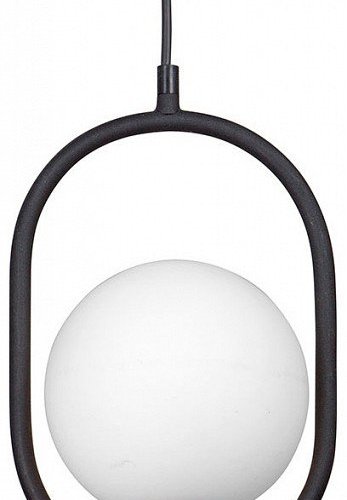 Подвесной светильник Vitaluce V2932-1/1S Подвесной светильник Vitaluce V2932-1/1S