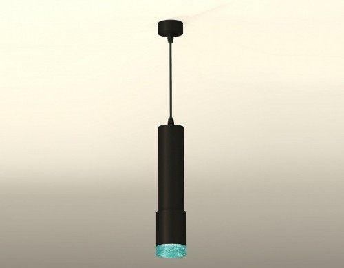 Подвесной светильник Ambrella light Xp742 XP7422004