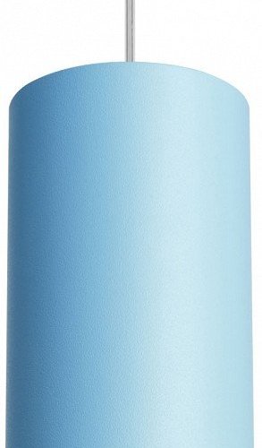 Подвесной светильник Lightstar Rullo (214435+590056) RP435