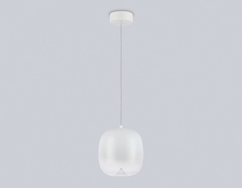 Подвесной светильник Ambrella light High Light LH11091
