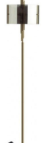 Торшер Odeon Light Margaret 4895/3F Торшер Odeon Light Margaret 4895/3F