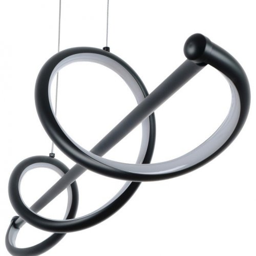 Подвесной светильник Marry MR2051-PL