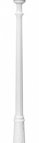 Наземный фонарь Fumagalli GLOBE 250 G25.156.000.WZF1R