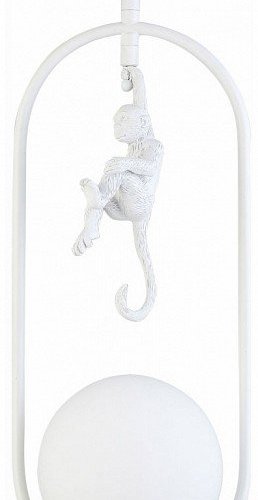 Подвесной светильник Evoluce Tenato SLE115123-01 Подвесной светильник Evoluce Tenato SLE115123-01