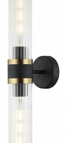 Бра Lussole LOFT Blount LSP-8869