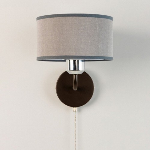 Бра Citilux Форма CL428411 Бра Citilux Форма CL428411