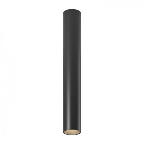 Точечный светильник Lumker MINI-VL-BASE-L MINI-VL-BASE-L-BL-WW