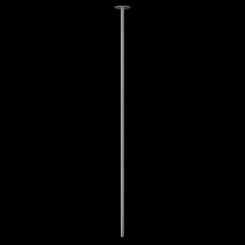 Точечный светильник Cane 10359/1200 White Точечный светильник Cane 10359/1200 White