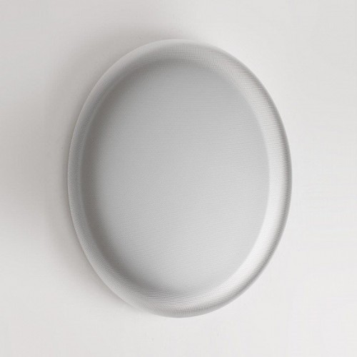 Настенно-потолочный светильник Sonex Jolly 7775/ELN Настенно-потолочный светильник Sonex Jolly 7775/ELN