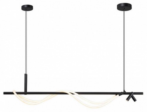 Светильник на штанге Aployt Sindrillon APL.773.03.69 Светильник на штанге Aployt Sindrillon APL.773.03.69