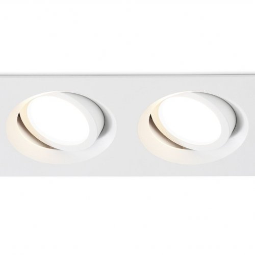 Точечный светильник Ambrella light Techno Spot TN102745 Точечный светильник Ambrella light Techno Spot TN102745