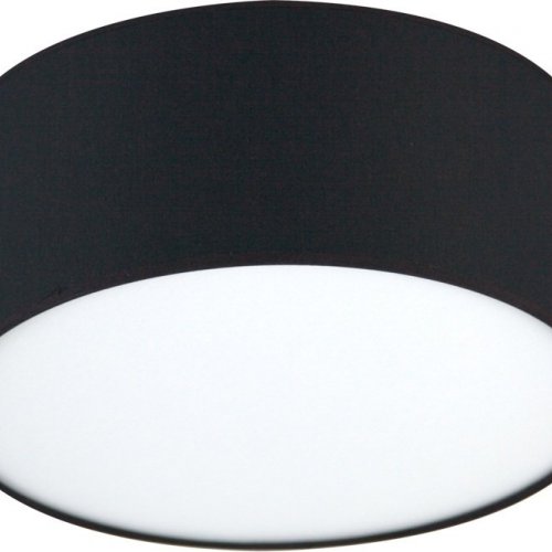 Потолочный светильник Lighthall Camerona 35 LH022008