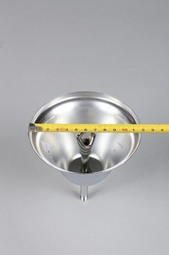 Подвесная люстра Aployt Emmanuel APL.628.03.12