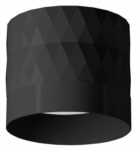 Точечный светильник Feron Barrel 48802