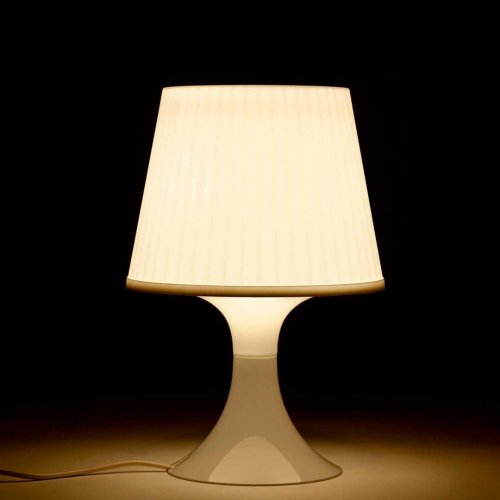 Настольная лампа Apeyron 12-117 Настольная лампа Apeyron 12-117