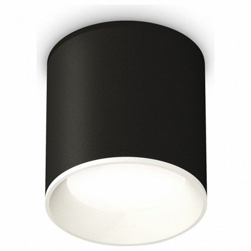 Точечный светильник Ambrella light XS XS6302001 Точечный светильник Ambrella light XS XS6302001