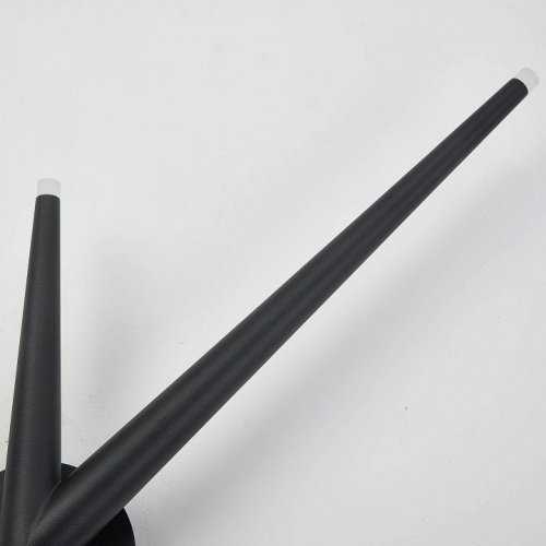 Бра Mantra Arrecife 9221 Бра Mantra Arrecife 9221