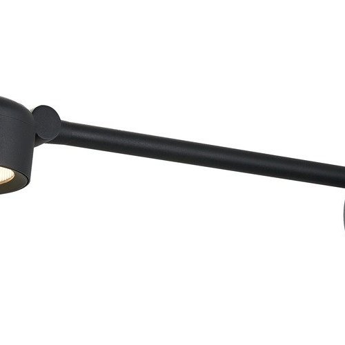 Архитектурная подсветка ESKINA 1002905