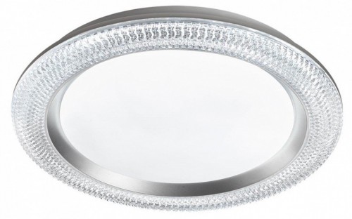 Накладной светильник Sonex Vendy 7782/DL