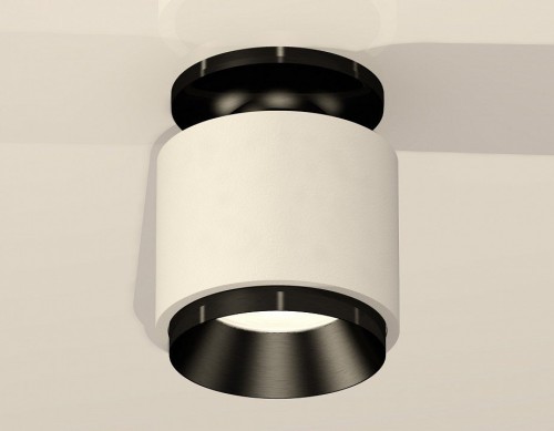 Точечный светильник Ambrella light Techno Spot XS7510060