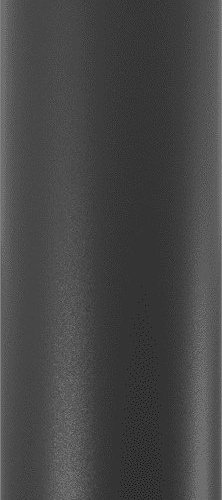 Точечный светильник MINI-VL-BASE-M MINI-VL-BASE-M-BL-NW