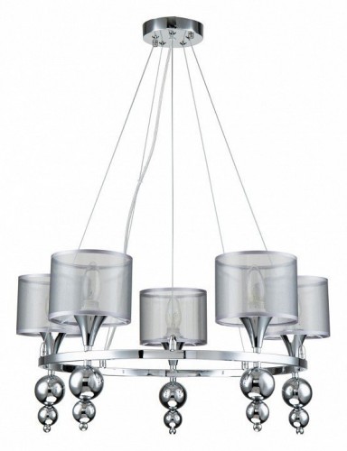 Подвесной светильник Escada 1130 1130/5S
