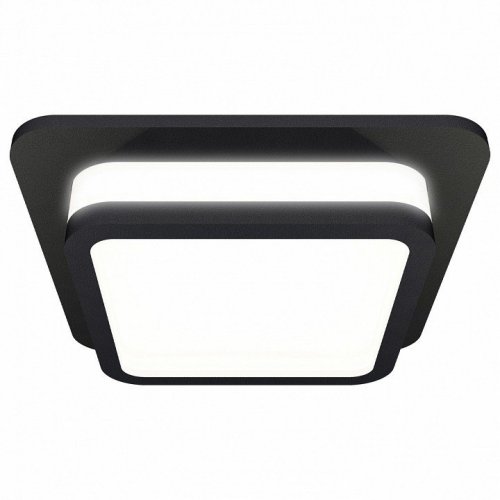 Встраиваемый светильник Ambrella light Xc7902 1 XC7902012
