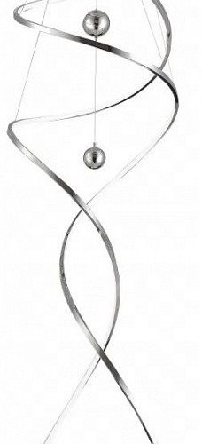 Подвесной светильник Axis XT20-1300 CR