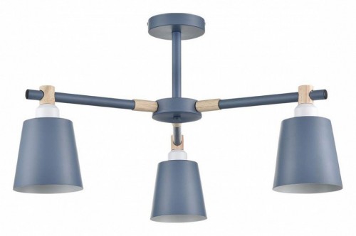 Потолочная люстра Lumion Rosalina 8098/3C