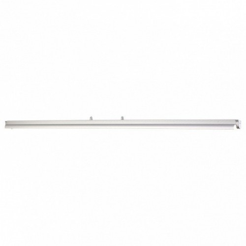 Подвесной светильник Globo Sawo 42230