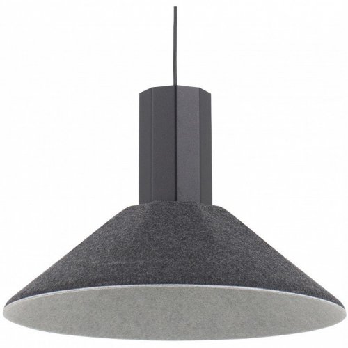 Подвесной светильник Moderli Ontario V11086-PL