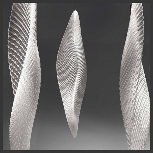 Точечный светильник Artemide Cosmic 1511010A