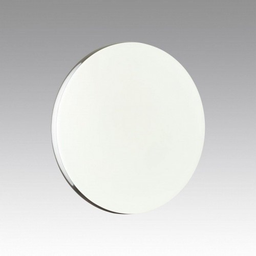 Настенно-потолочный светильник Sonex Ringo 7600/CLN