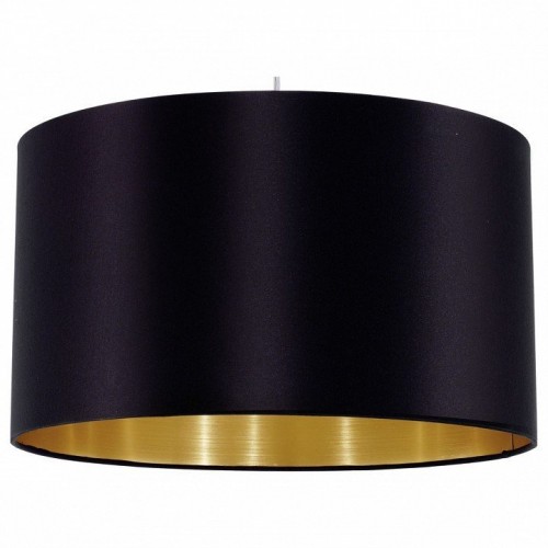 Подвесной светильник Eglo Maserlo 31599 Подвесной светильник Eglo Maserlo 31599