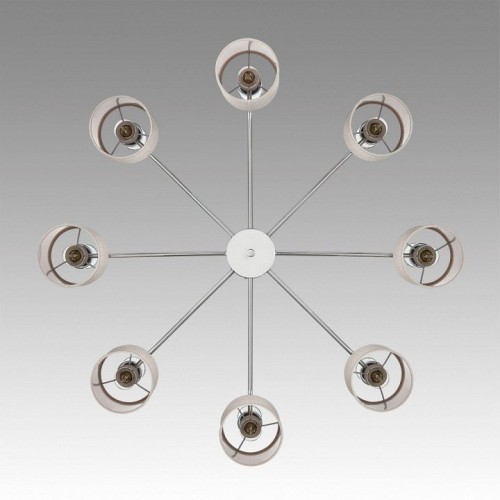 Люстра на штанге Lumion Arnika 6585/8