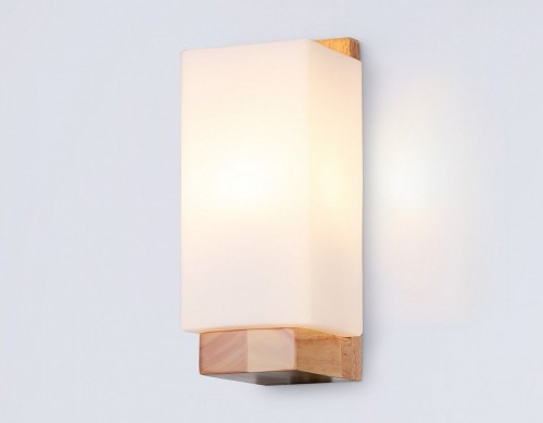 Бра Ambrella Light TR TR83122 Бра Ambrella Light TR TR83122