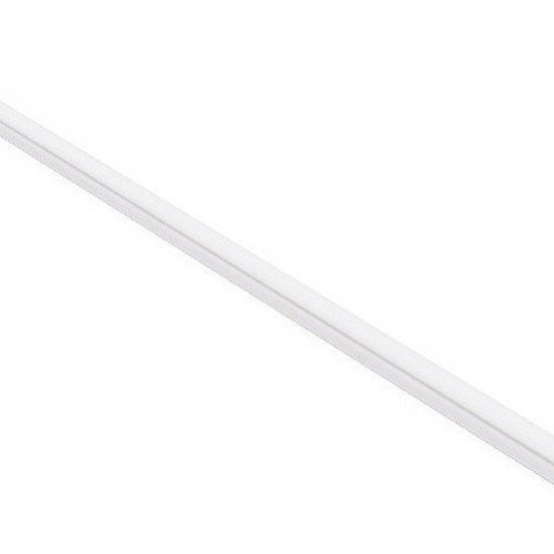 Накладной светильник Wolta  WT5W20W120